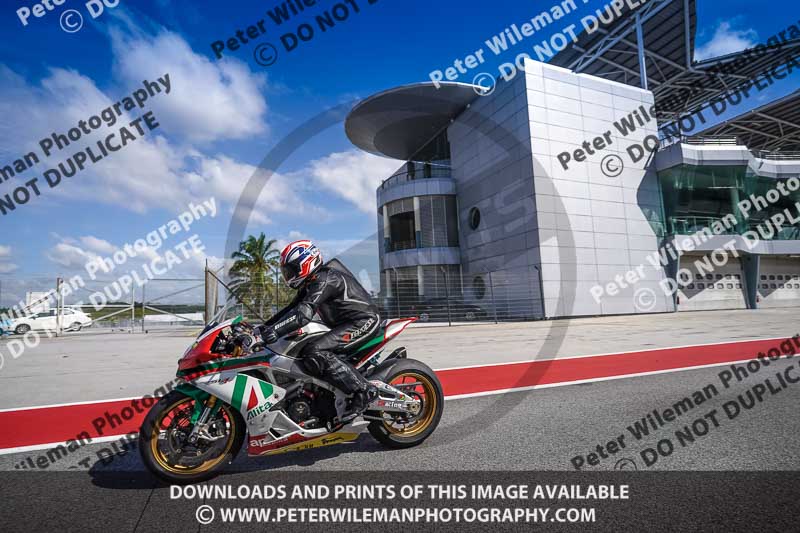Sepang;event digital images;motorbikes;no limits;peter wileman photography;trackday;trackday digital images